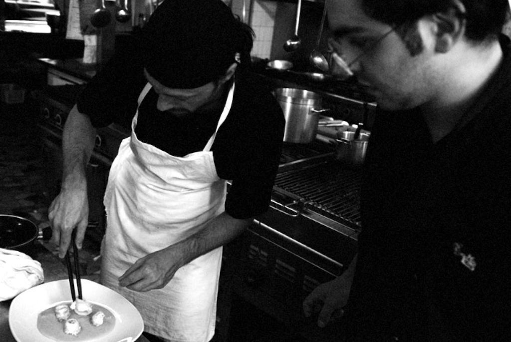 Hotel Ristorante Alcide Poggibonsi Bagian luar foto
