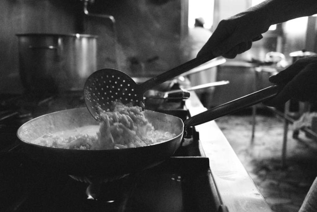 Hotel Ristorante Alcide Poggibonsi Bagian luar foto