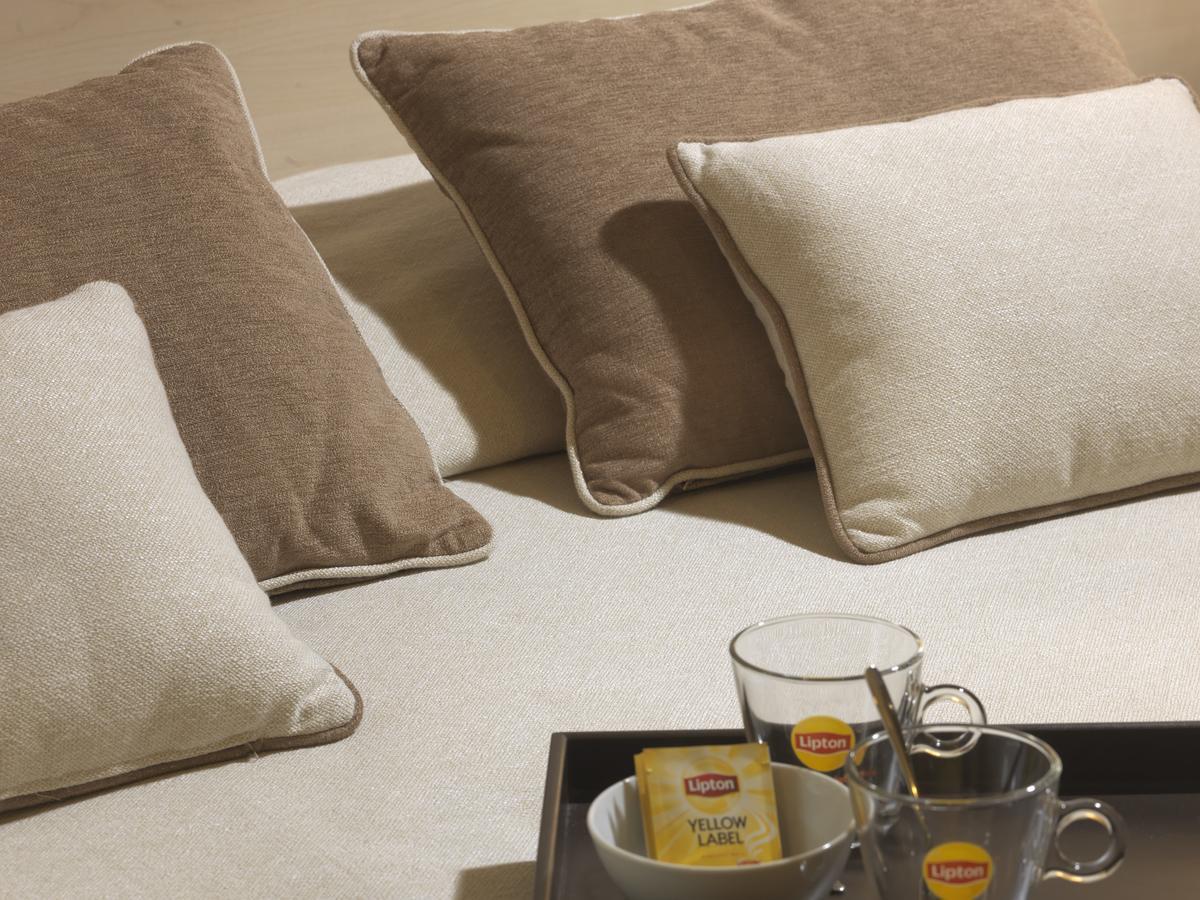 Hotel Ristorante Alcide Poggibonsi Bagian luar foto